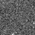 2024dji_image