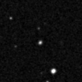 2024djj_image