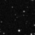 2024djr_image