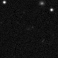 2024dka_image
