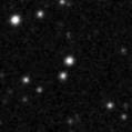2024dkd_image