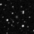 2024dke_image