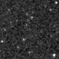 2024dkg_image