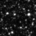 2024dkh_image