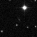 2024dki_image