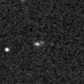 2024dkm_image