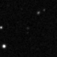 2024dku_image