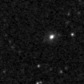 2024dkv_image