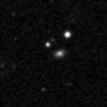 2024dkw_image