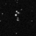 2024dl_image