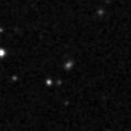 2024dlb_image