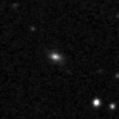 2024dld_image