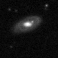 2024dli_image