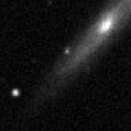 2024dlk_image