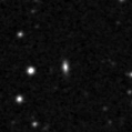 2024dll_image