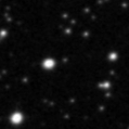 2024dlm_image