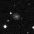 2024dln_image