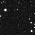 2024dlq_image