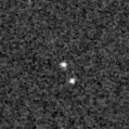 2024dls_image