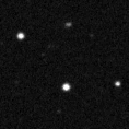 2024dlu_image