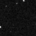 2024dlv_image