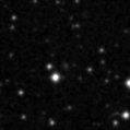 2024dly_image