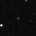 2024dlz_image