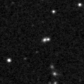 2024dma_image