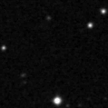 2024dmc_image