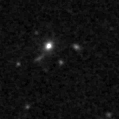 2024dme_image