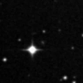 2024dmi_image