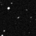 2024dml_image