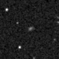 2024dmm_image
