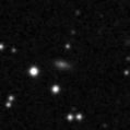 2024dn_image