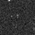 2024dnf_image