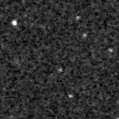 2024dng_image