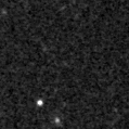 2024dnh_image