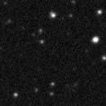 2024dnk_image