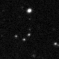 2024dnm_image