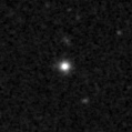 2024dnn_image