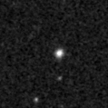 2024dno_image