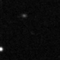 2024dnv_image