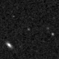 2024dnx_image