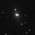 2024dny_image