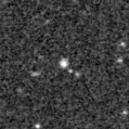 2024dnz_image