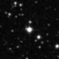 2024dof_image