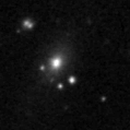 2024doh_image