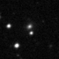 2024dok_image