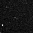 2024dos_image