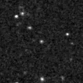 2024dot_image